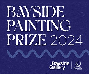 Bayside Painting Prize